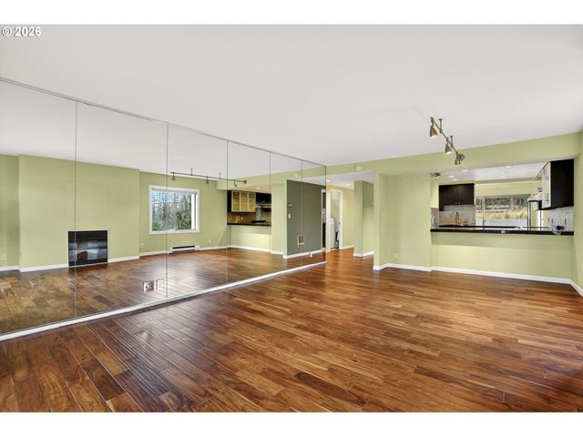 2309 Sw 1ST Ave 242, Portland, OR 97201