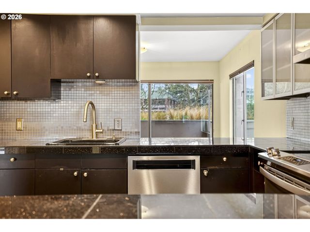 2309 Sw 1ST Ave 242, Portland, OR 97201