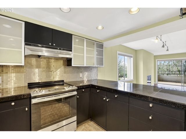 2309 Sw 1ST Ave 242, Portland, OR 97201