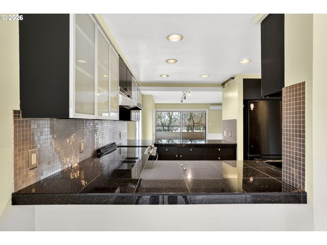 2309 Sw 1ST Ave 242, Portland, OR 97201