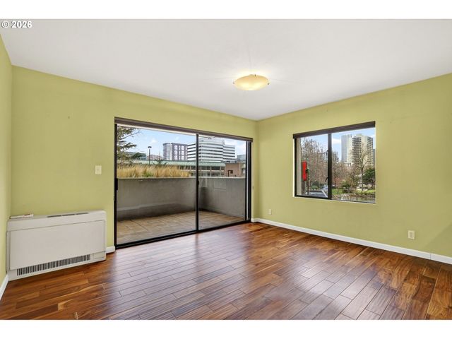 2309 Sw 1ST Ave 242, Portland, OR 97201
