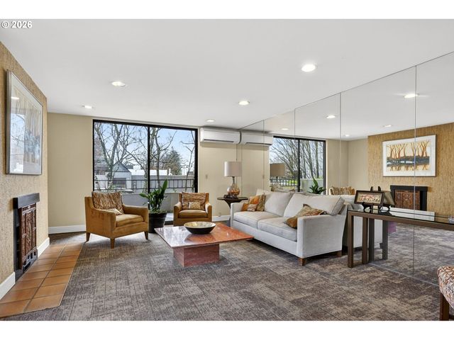 2309 Sw 1ST Ave 242, Portland, OR 97201