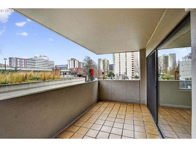 2309 Sw 1ST Ave 242, Portland, OR 97201