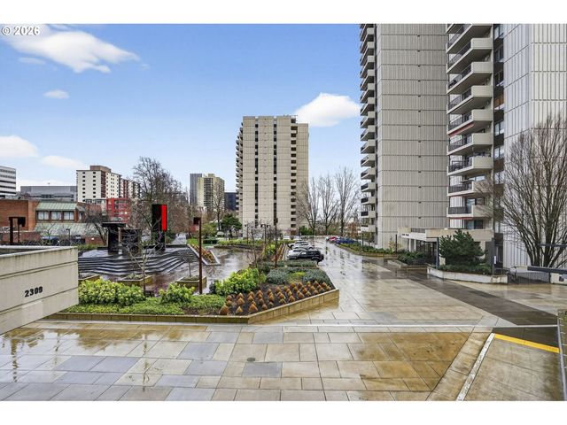2309 Sw 1ST Ave 242, Portland, OR 97201