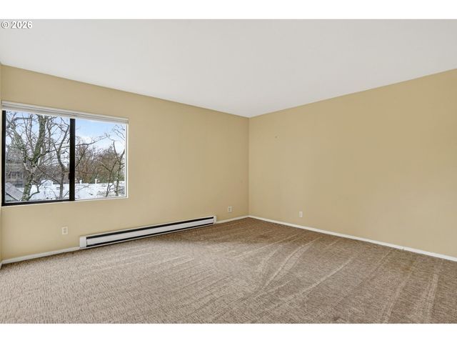 2309 Sw 1ST Ave 242, Portland, OR 97201