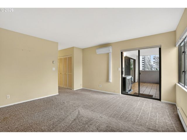 2309 Sw 1ST Ave 242, Portland, OR 97201