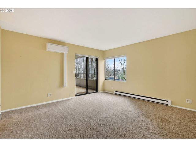 2309 Sw 1ST Ave 242, Portland, OR 97201