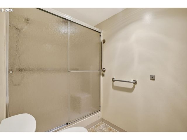 2309 Sw 1ST Ave 242, Portland, OR 97201