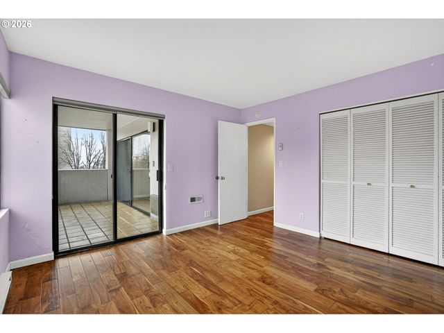 2309 Sw 1ST Ave 242, Portland, OR 97201