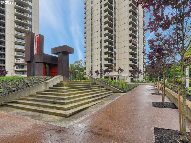 2309 Sw 1ST Ave 242, Portland, OR 97201