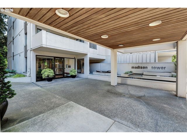 2309 Sw 1ST Ave 242, Portland, OR 97201