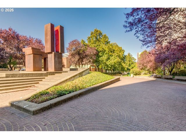 2309 Sw 1ST Ave 242, Portland, OR 97201