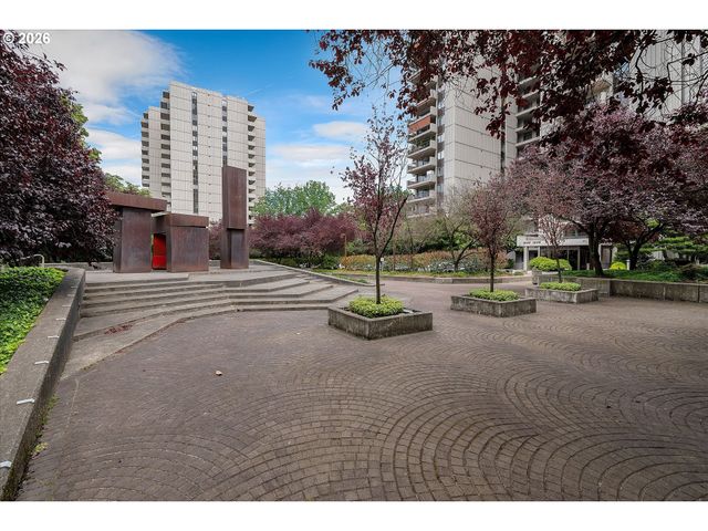 2309 Sw 1ST Ave 242, Portland, OR 97201