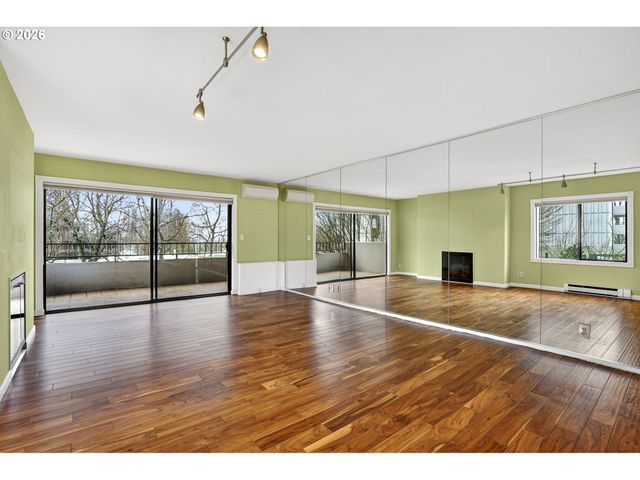 2309 Sw 1ST Ave 242, Portland, OR 97201