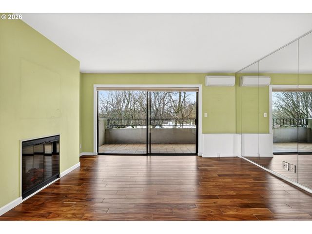 2309 Sw 1ST Ave 242, Portland, OR 97201