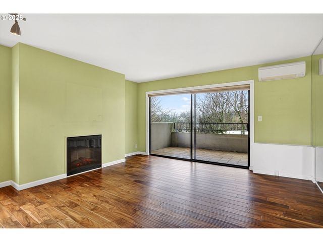 2309 Sw 1ST Ave 242, Portland, OR 97201