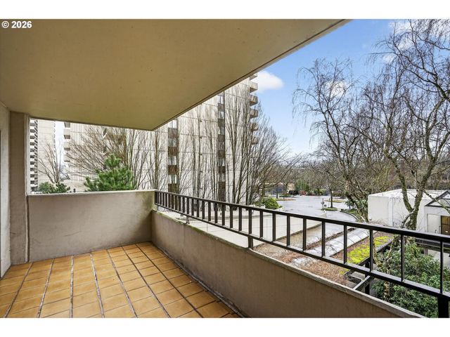 2309 Sw 1ST Ave 242, Portland, OR 97201