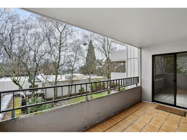 2309 Sw 1ST Ave 242, Portland, OR 97201