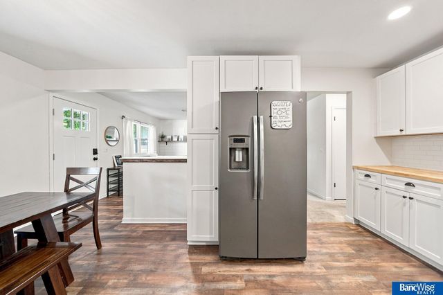 5206 Melrose Avenue, Lincoln, NE 68506