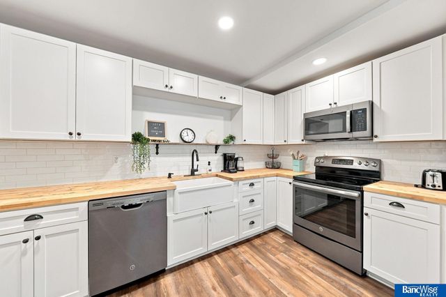 5206 Melrose Avenue, Lincoln, NE 68506