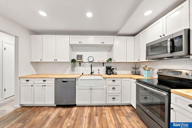 5206 Melrose Avenue, Lincoln, NE 68506