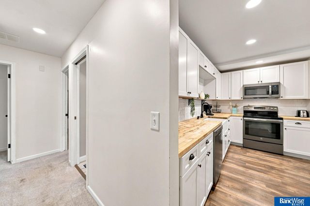 5206 Melrose Avenue, Lincoln, NE 68506