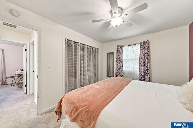 5206 Melrose Avenue, Lincoln, NE 68506