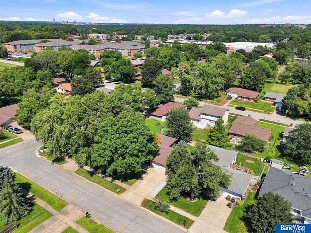 5206 Melrose Avenue, Lincoln, NE 68506