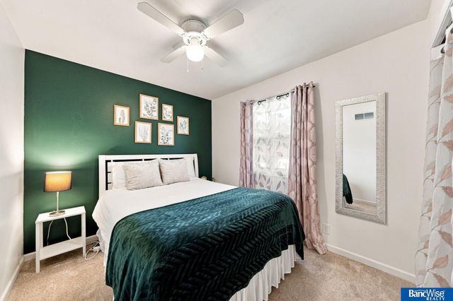 5206 Melrose Avenue, Lincoln, NE 68506