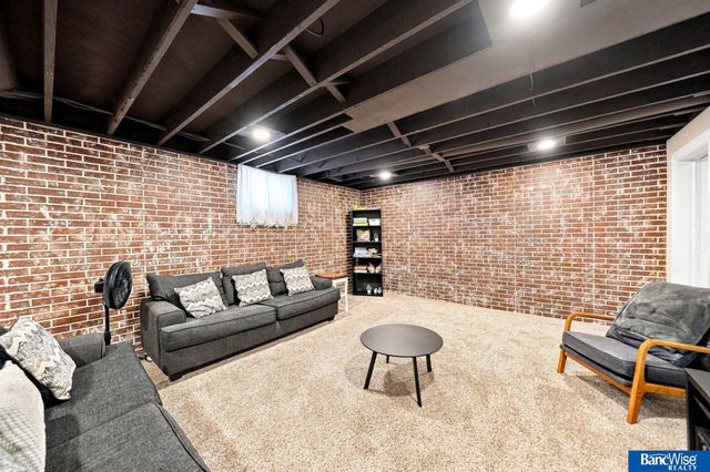 5206 Melrose Avenue, Lincoln, NE 68506