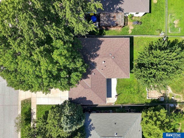 5206 Melrose Avenue, Lincoln, NE 68506