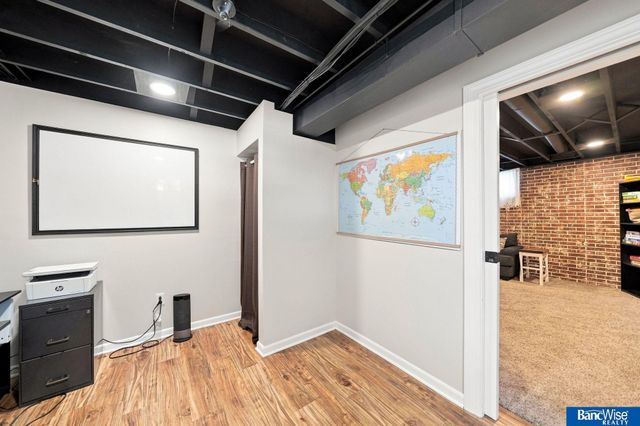 5206 Melrose Avenue, Lincoln, NE 68506