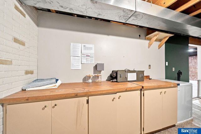 5206 Melrose Avenue, Lincoln, NE 68506