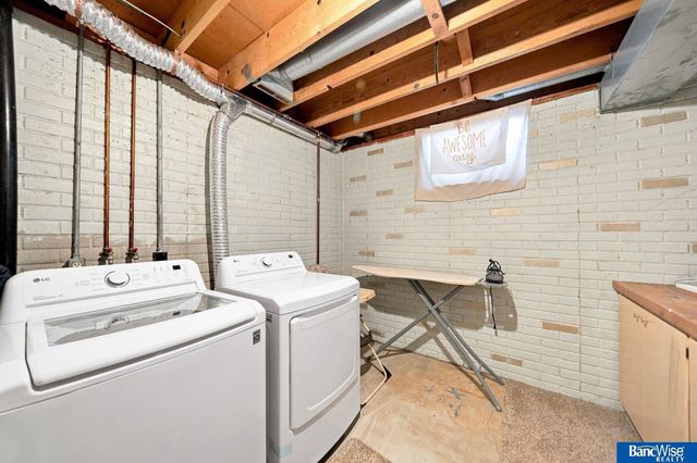 5206 Melrose Avenue, Lincoln, NE 68506
