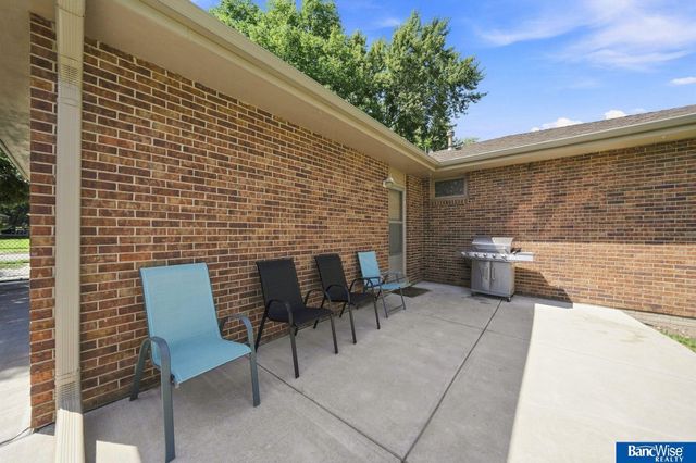 5206 Melrose Avenue, Lincoln, NE 68506