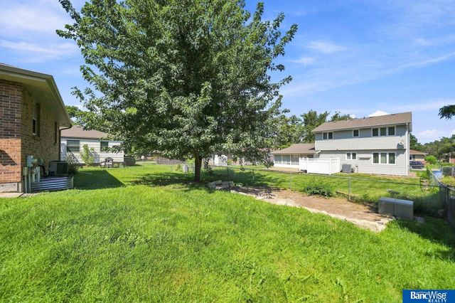 5206 Melrose Avenue, Lincoln, NE 68506