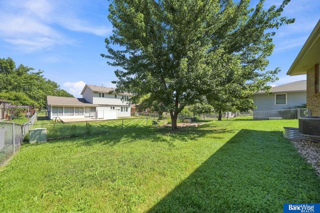 5206 Melrose Avenue, Lincoln, NE 68506