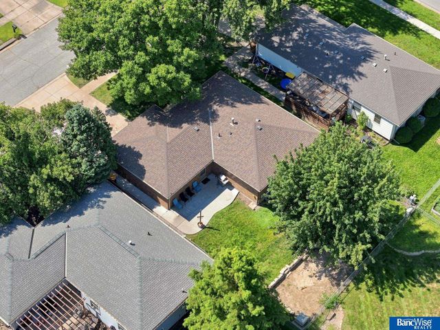 5206 Melrose Avenue, Lincoln, NE 68506