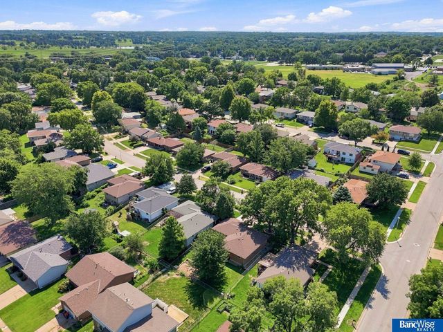 5206 Melrose Avenue, Lincoln, NE 68506