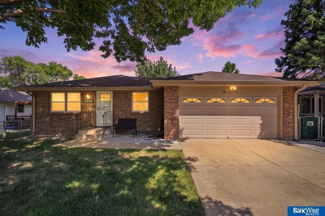 5206 Melrose Avenue, Lincoln, NE 68506