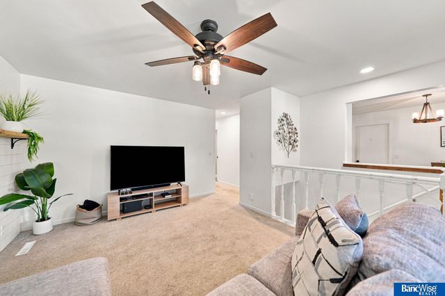 5206 Melrose Avenue, Lincoln, NE 68506