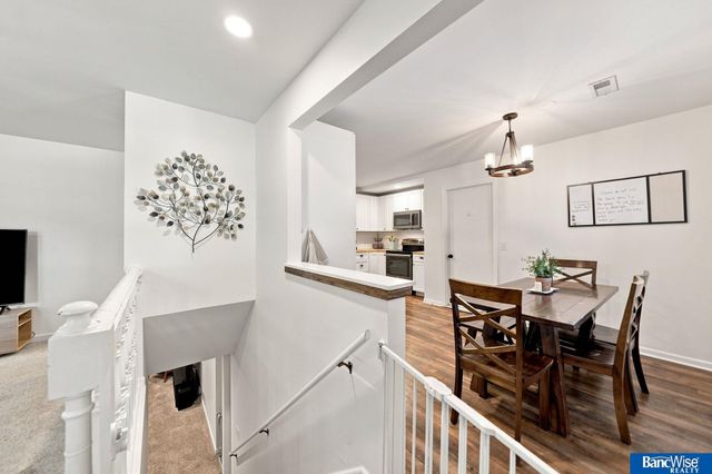 5206 Melrose Avenue, Lincoln, NE 68506