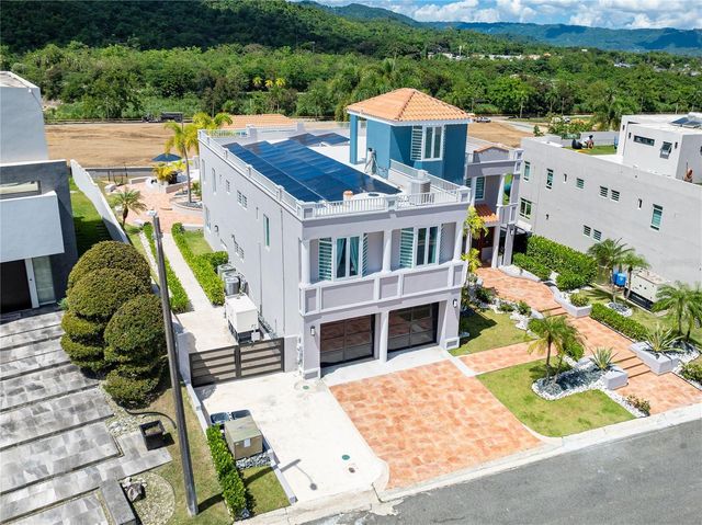 A7 Alcazar Caguas Real A7 ALCAZAR CAGUAS REAL, Caguas, PR 00725