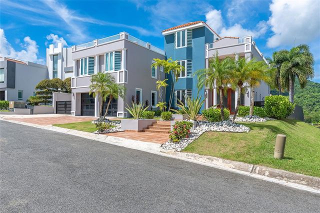 A7 Alcazar Caguas Real A7 ALCAZAR CAGUAS REAL, Caguas, PR 00725