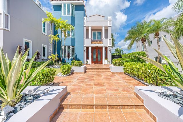 A7 Alcazar Caguas Real A7 ALCAZAR CAGUAS REAL, Caguas, PR 00725