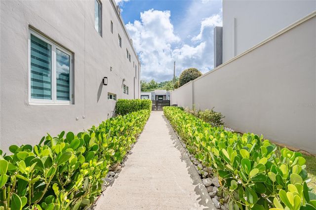 A7 Alcazar Caguas Real A7 ALCAZAR CAGUAS REAL, Caguas, PR 00725