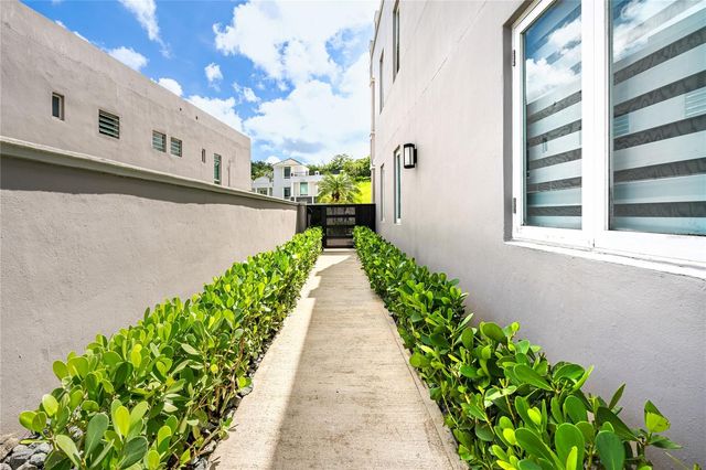 A7 Alcazar Caguas Real A7 ALCAZAR CAGUAS REAL, Caguas, PR 00725