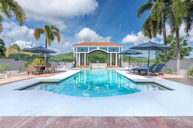 A7 Alcazar Caguas Real A7 ALCAZAR CAGUAS REAL, Caguas, PR 00725