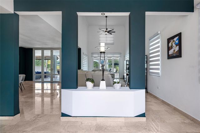 A7 Alcazar Caguas Real A7 ALCAZAR CAGUAS REAL, Caguas, PR 00725