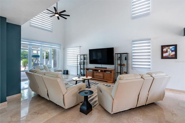 A7 Alcazar Caguas Real A7 ALCAZAR CAGUAS REAL, Caguas, PR 00725